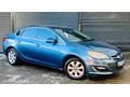 Sahibinden Opel Astra 1.6 Edition Plus 2017 Model 