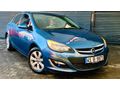 Sahibinden Opel Astra 1.6 Edition Plus 2017 Model 