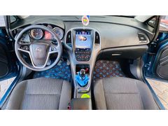 Sahibinden Opel Astra 1.6 Edition Plus 2017 Model 
