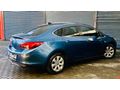 Sahibinden Opel Astra 1.6 Edition Plus 2017 Model 