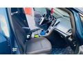 Sahibinden Opel Astra 1.6 Edition Plus 2017 Model 