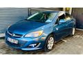 Sahibinden Opel Astra 1.6 Edition Plus 2017 Model 