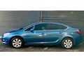 Sahibinden Opel Astra 1.6 Edition Plus 2017 Model 