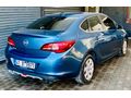 Sahibinden Opel Astra 1.6 Edition Plus 2017 Model 