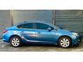 Sahibinden Opel Astra 1.6 Edition Plus 2017 Model 