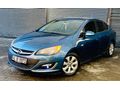 Sahibinden Opel Astra 1.6 Edition Plus 2017 Model 