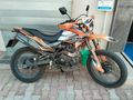 Sahibinden RKS RT 250 