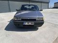 Galeriden Fiat Tipo 1.4 SX ie 1997 Model Gaziantep