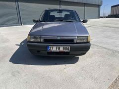 Galeriden Fiat Tipo 1.4 SX ie 1997 Model Gaziantep