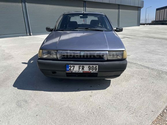 Galeriden Fiat Tipo 1.4 SX ie 1997 Model Gaziantep