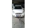 SAHİBİNDEN BAKIMLI LİNEA