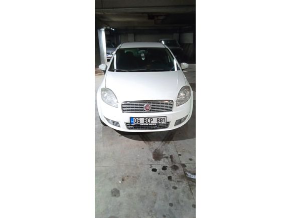 SAHİBİNDEN BAKIMLI LİNEA