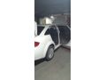 SAHİBİNDEN BAKIMLI LİNEA