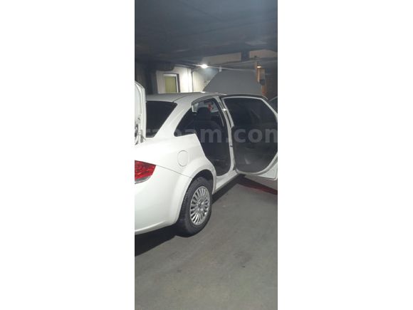 SAHİBİNDEN BAKIMLI LİNEA