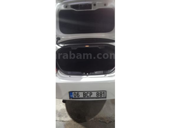 SAHİBİNDEN BAKIMLI LİNEA