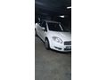 SAHİBİNDEN BAKIMLI LİNEA