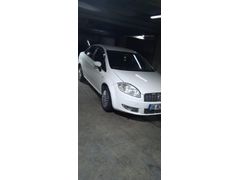 SAHİBİNDEN BAKIMLI LİNEA