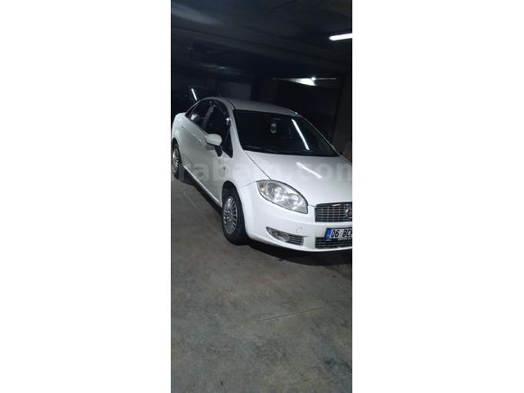 SAHİBİNDEN BAKIMLI LİNEA