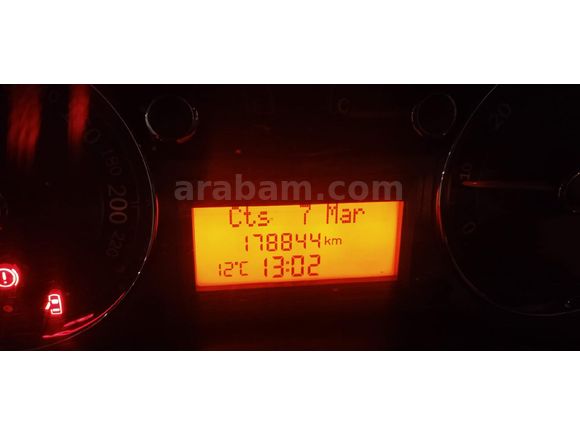 SAHİBİNDEN BAKIMLI LİNEA