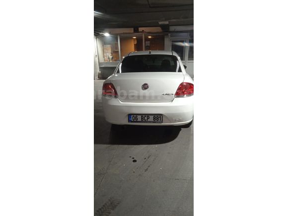 SAHİBİNDEN BAKIMLI LİNEA