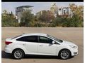 Sahibinden Ford Focus 1.6 Ti-VCT Trend X 2018 Model  Hatasız Boyasız,tramersiz Adana