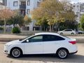 Sahibinden Ford Focus 1.6 Ti-VCT Trend X 2018 Model  Hatasız Boyasız,tramersiz Adana