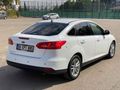 Sahibinden Ford Focus 1.6 Ti-VCT Trend X 2018 Model  Hatasız Boyasız,tramersiz Adana