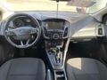 Sahibinden Ford Focus 1.6 Ti-VCT Trend X 2018 Model  Hatasız Boyasız,tramersiz Adana