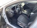 Sahibinden Ford Focus 1.6 Ti-VCT Trend X 2018 Model  Hatasız Boyasız,tramersiz Adana
