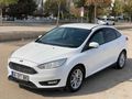 Sahibinden Ford Focus 1.6 Ti-VCT Trend X 2018 Model  Hatasız Boyasız,tramersiz Adana