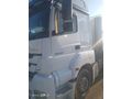 Sahibinden Mercedes - Benz Axor 1840 LS 