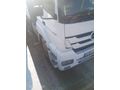 Sahibinden Mercedes - Benz Axor 1840 LS 