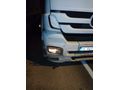 Sahibinden Mercedes - Benz Axor 1840 LS 
