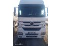 Sahibinden Mercedes - Benz Axor 1840 LS 