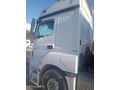 Sahibinden Mercedes - Benz Axor 1840 LS 