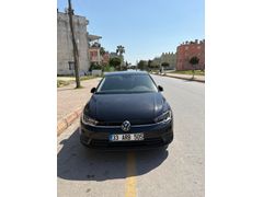 Sahibinden Volkswagen Polo 1.0 TSi Life 2023 Model 