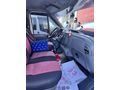 Sahibinden Ford Transit 280 S 2004 Model 