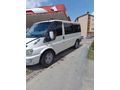 Sahibinden Ford Transit 280 S 2004 Model 