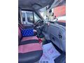 Sahibinden Ford Transit 280 S 2004 Model 