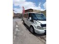 Sahibinden Ford Transit 280 S 2004 Model 