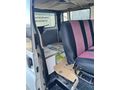 Sahibinden Ford Transit 280 S 2004 Model 