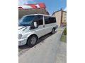 Sahibinden Ford Transit 280 S 2004 Model 