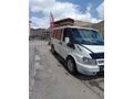 Sahibinden Ford Transit 280 S 2004 Model 