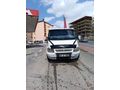 Sahibinden Ford Transit 280 S 2004 Model 