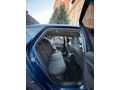 Sahibinden Seat Leon 1.2 TSI Style 2016 Model