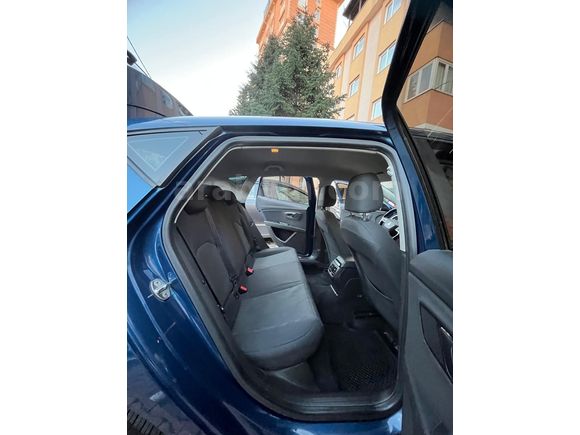 Sahibinden Seat Leon 1.2 TSI Style 2016 Model