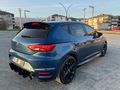 Sahibinden Seat Leon 1.2 TSI Style 2016 Model