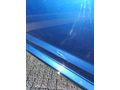 Sahibinden Seat Leon 1.2 TSI Style 2016 Model