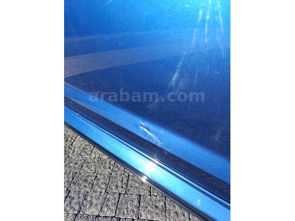Sahibinden Seat Leon 1.2 TSI Style 2016 Model