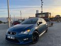 Sahibinden Seat Leon 1.2 TSI Style 2016 Model